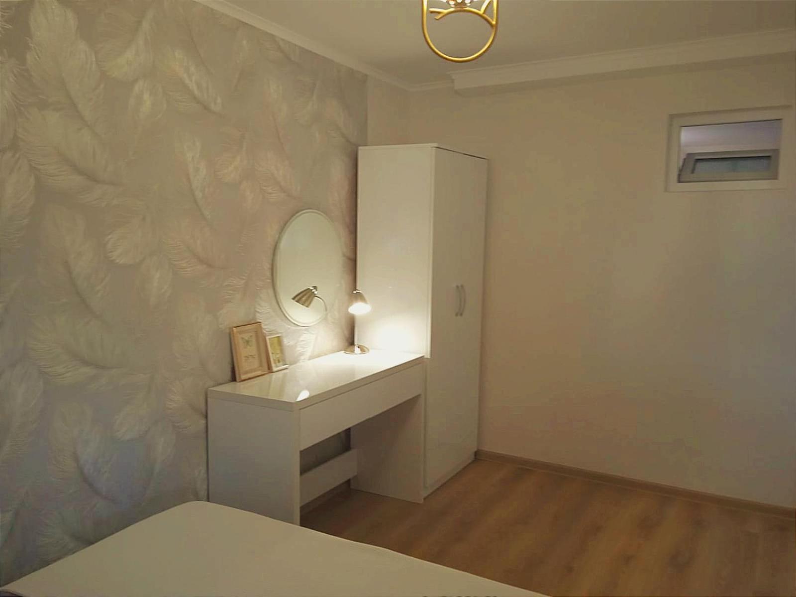 Kacharava Apartments Tbilisi Esterno foto