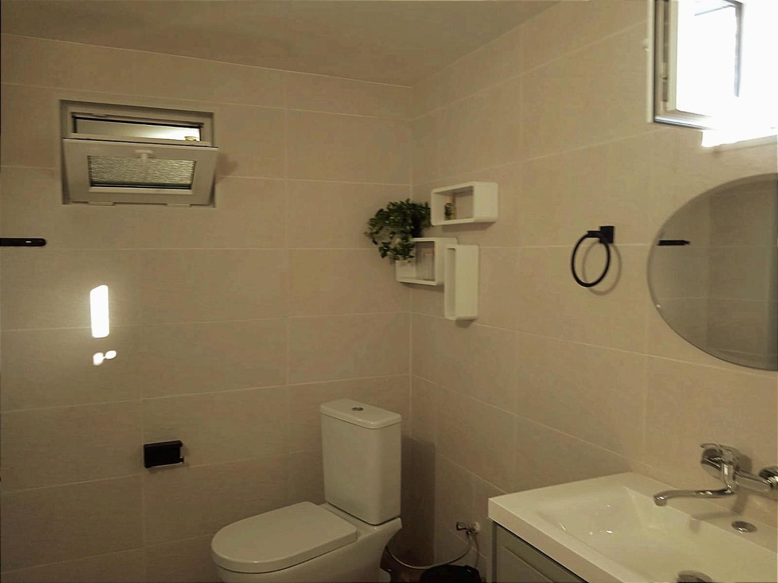 Kacharava Apartments Tbilisi Esterno foto